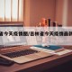 吉林省今天疫情图/吉林省今天疫情最新消息几例