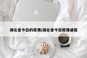 湖北省今日的疫情/湖北省今日疫情通报