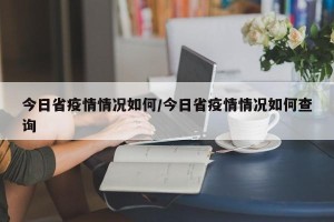 今日省疫情情况如何/今日省疫情情况如何查询