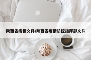 陕西省疫情文件/陕西省疫情防控指挥部文件
