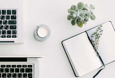 开挂辅助工具“乐酷副厅牛牛透视挂”开挂辅助详细步骤