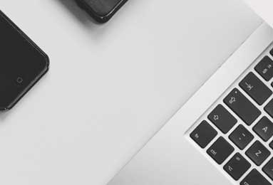 【江苏省龙固镇疫情,江苏省龙固镇疫情最新消息】