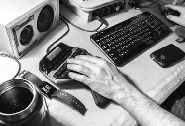 【澳洲疫情哪个省最严重,澳洲哪个城市疫情最严重】