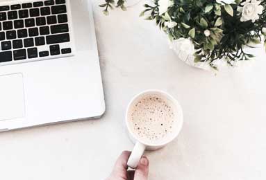 吉林省疫情暴发原因(吉林省疫情怎么引起的)